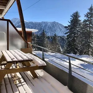 https://t2-bis-sud-chamrousse-bachat-bouloud.hotels-rhonealpes.com
