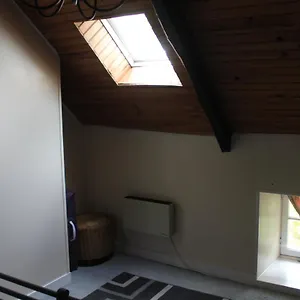 https://lavender-cottage.inbrittany.com