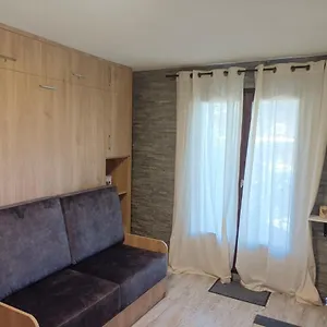 https://appartement-combloux.hotels-rhonealpes.com