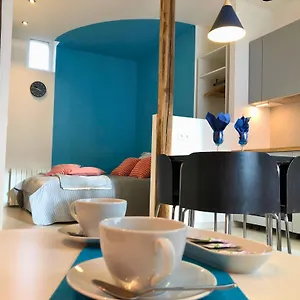 https://apt-auterive-evasions-eclipse-parking-gratuit.midi-pyreneeshotels.com