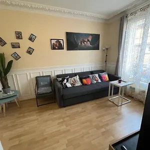  Appartement 2 Full In