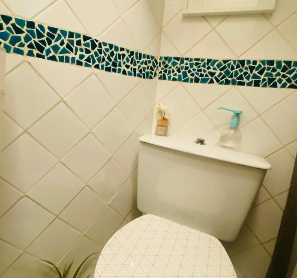 아파트 Fully Equipped Studio In The Heart Of Paris - Area Champs Elysees